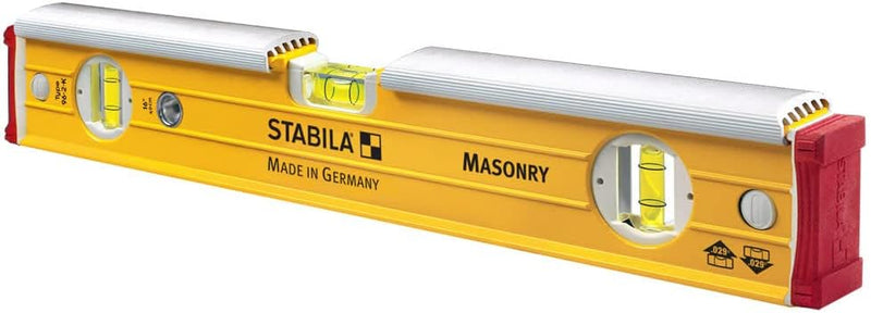 Stabila 36416 16