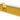 Stabila 24" MASONS LEVEL TYPE 196-2 K W/SHIELD 36424