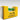 Stabila POCKET PRO LEVEL WITH V-GROOVE MAGNET 11901
