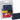 Stabila REPLACEMENT LIGHT PACKS (2) 20090