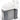 LAGUNA SUPMX-71938-CL-1 CLOSED STAND BUILT-IN CASTERS FITS 19|38, 19|38 COMBO & 25|50