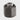 Bosch 1/2" COLLET CHUCK FOR 1613-,1617-, 1618-, 1619- & MR23- SERIES ROUTERS 2610906284