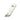 Tajima Drywall Rasp 5 Medium TBY-S130C