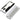 Tajima Tajima Drywall Rasp with Fine and Course TBYD-180