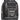 VETO TechPac LT Large Tool/Laptop Backpack VPP10065