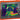 Klein Tools TI270 Rechargeable PRO Thermal Imaging Camera, Over 76,800 Pixels, Wi-Fi Data Transfer, 3 Palettes, High/Low Temperature Points