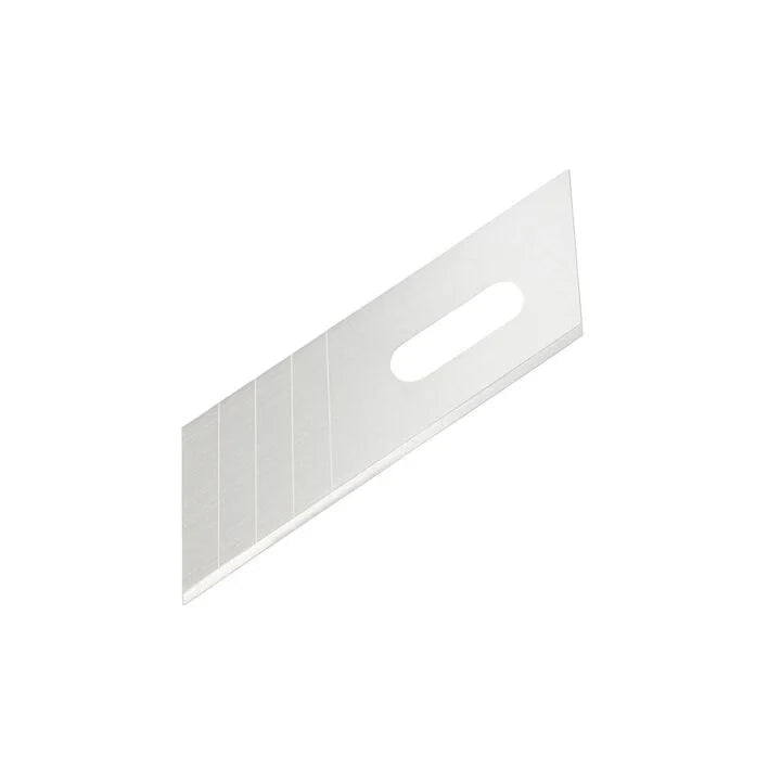 Tajima TMKB-C50 CERAMIC BLADE™ for Drywall Chamfer “SUPER HARD