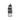 Tajima Snap Line Dye, permanent marking chalk, black, easy-fill nozzle, 907g / 32 oz.