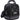 VETO Tech-MC Blackout  Medium Sized & Compact Technician's Tool Bag VPP10727