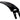 LAGUNA PTSF132110150-0130-000 THIN KERF RIVING KNIFE