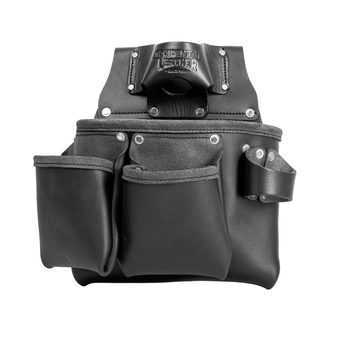Sitemapcdatahttpsaktuelinfbizidoccidental Leather Tool Bagnull