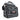 VETO Pro Pac XLT Laptop Tool Bag VPP10086