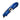 Tajima VR-SERIES Retractable One-Piece Knife With 3 VR-102B