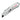 Tajima VR-SAFTEY Self-Retracting One-Piece Knife VR-103