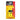 TAJIMA VRB2-100B V-REX II Utility Knife Blades