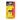Tajima V-REX II Utility Knife Blades VRB2-50B