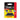 TAJIMA VRB2-5B V-REX II Utility Knife Blades