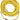 VOL-05-00366 100ft 12/3 SJTW Yellow/Black Ext Cord w/Lighted End, NEMA 5-15