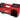 MILWAUKEE M18 INFLATOR BARE 2848-20