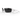 EDGE EYEWEAR XB146 BRAZEAU - WHITE FRAME/SMOKE LENSES