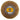 LAGUNA ABGWW858-001 WIRE WHEEL
