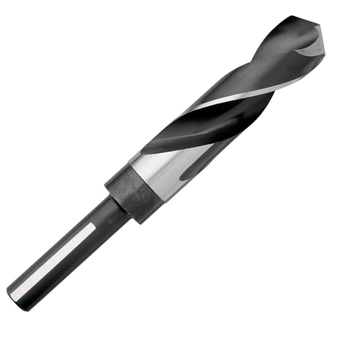 CHAMPION XL12-59/64 59/64" BRUTE PLATINUM 1/2" SHANK S&amp;D DRILL