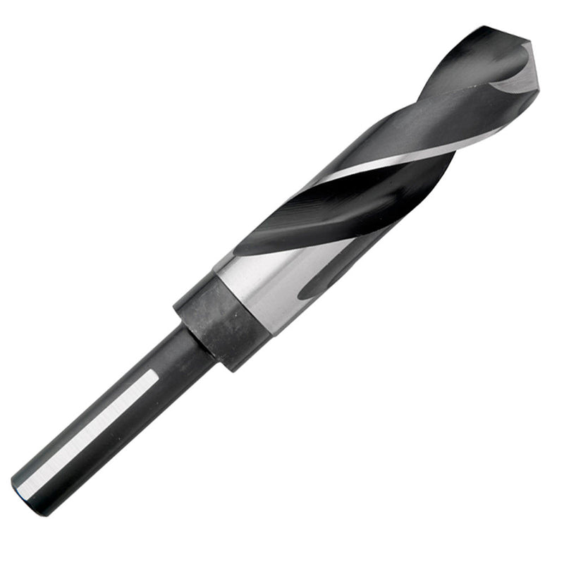 CHAMPION XL12-1-1/8 BRUTE PLATINUM 1/2