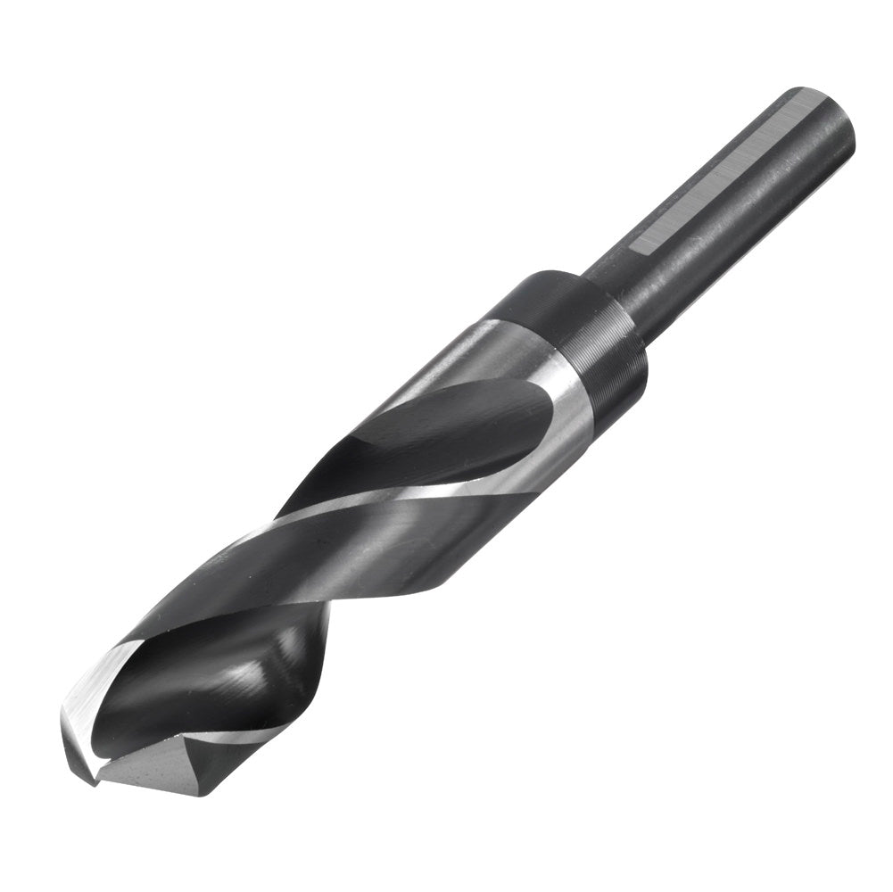CHAMPION XL12-1-1/8 BRUTE PLATINUM 1/2