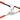 Bessey Clamp XM10