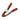 Bessey Clamp XM5