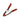 Bessey Clamp XM7