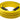 Coilhose Yellow Belly PVC Hybrid Hose, 1/4 ID x 100', 1/4" MPT YB41004Y