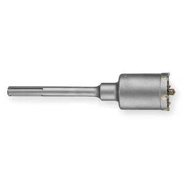 DeWalt DW5915 1-3/4 X 22 SDS MAX ONE PC CORE BIT