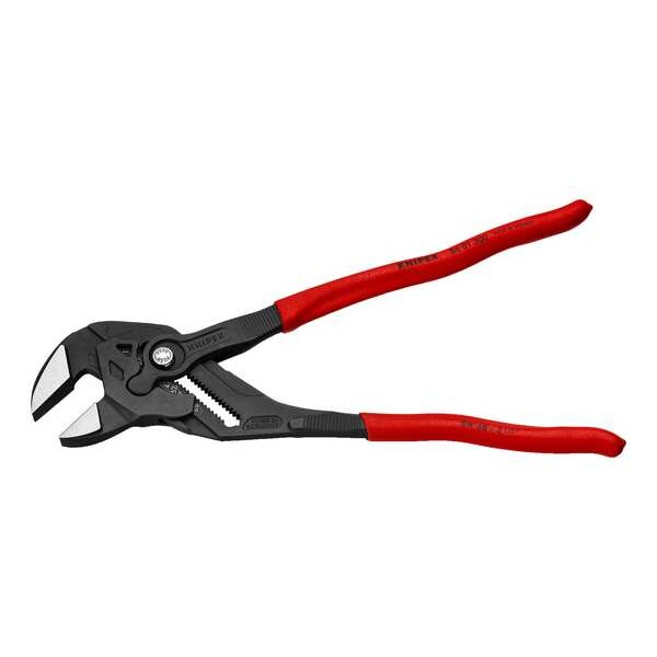Knipex 86 01 300 BA