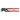 Knipex 86 01 300 BA