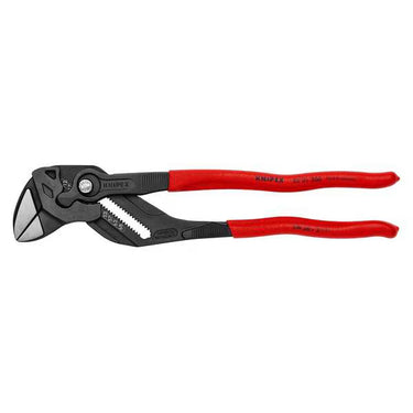 Knipex 86 01 300 BA