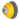 DeWalt DW49101 4INX5/8IN-11 HP.014 CARBNCRIMPWIRECUPBRU