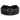 DeWalt DCE600500P SHELL 5IN. KNOCKOUT PUNCH