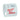 MILWAUKEE 49-56-0173 3" HOLE DOZER HOLE SAW