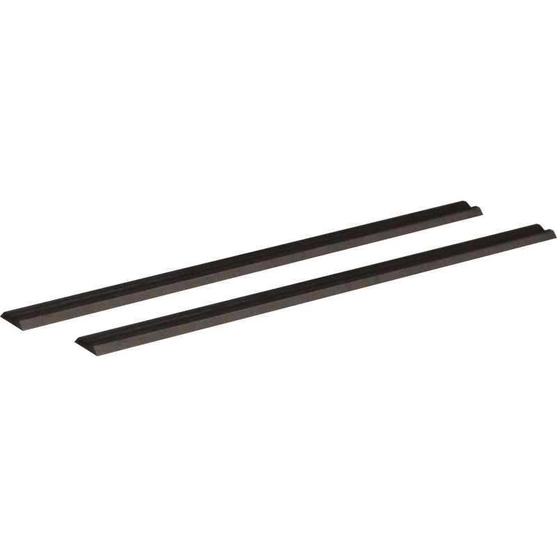 MAKITA D-46246 3-1/4