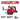 Milwaukee 2914-22DE M18 FUEL™ 1" SDS Plus Rotary Hammer w/ ONE-KEY™ Dust Extractor Kit