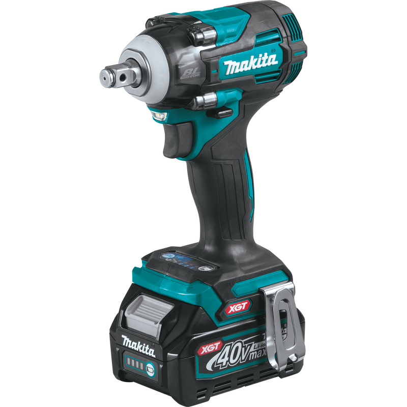 MAKITA XWT14Z 18V LXT 1/2