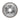 DeWalt DW4725 4-1/2IN HIGH PERF MASONRY BLADE CARDED