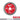 Milwaukee 48-40-4068 #10 (1-1/4") Rebar Cutting Blade