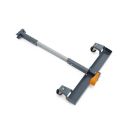 BORA PM-3245 MOBILE BASE EXTENSION (PM3500)
