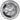 TIMBERLINE 215-240 8-1/4" GENERAL-PURPOSE BLADE 24T