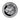 TIMBERLINE 215-400 8-1/4" GENERAL-PURPOSE BLADE 40T
