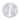 AMANA 686400 8" FINISH BLADE B=5/8" T=64 A.T.B. GRIND