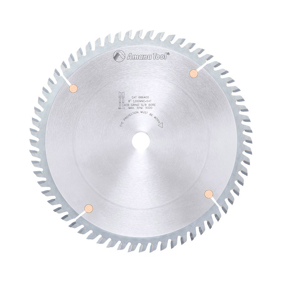 AMANA 686400 8