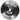 A.G.E MD12-606 12" THIN MITER BLADE B=1" 60T ATB